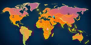 Global remittance flows hit new highs