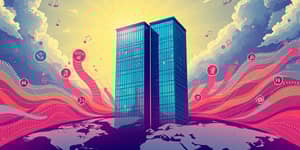Insurance sector consolidates amid regulatory pressure