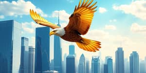 Stock buybacks accelerate in mature markets