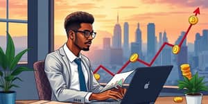 Dividend stocks regain favor among income-seeking investors