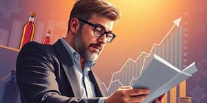 Yield-seeking investors pivot to dividend aristocrats