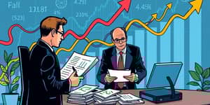 Analyze turnover rates in your mutual fund holdings