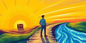 Assess liquidity needs before locking in long-term assets