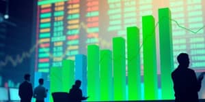 Market breadth improves as midcaps join rally