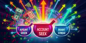 Optimize tax location by asset type
