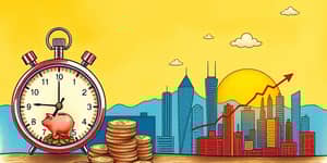 Match portfolio structure to your specific time horizons
