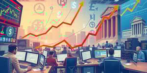Market liquidity remains ample despite rate hikes