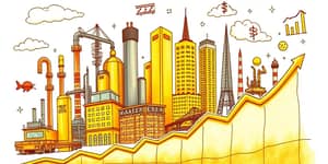 Consider alternative assets in inflationary periods