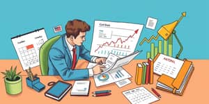Review cost basis regularly for tax management