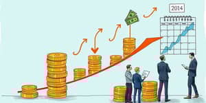 Map investment liquidity to upcoming cash needs