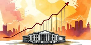 Keep an eye on yield curves when adding fixed income