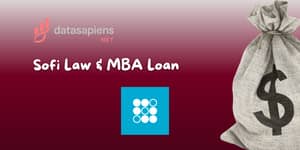 Sofi Law & MBA Loan: Check what you need to know
