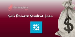 Sofi Private Student Loan: Check what you need to know