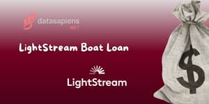 LightStream Boat Loan: Check what you need to know