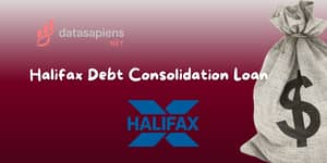 Halifax Debt Consolidation Loan: Check what you need to know