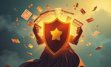 Avoid closing old accounts unnecessarily
