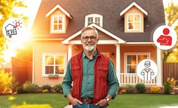 Consider home equity loans for major needs
