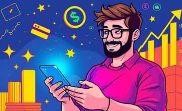 Improve your credit score with smart usage techniques