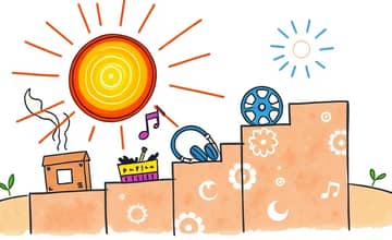 Build positive history with small, recurring purchases