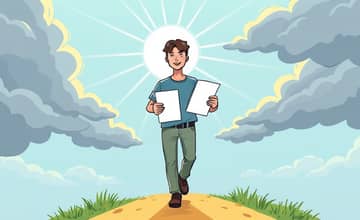 Apply for hardship forbearance when needed
