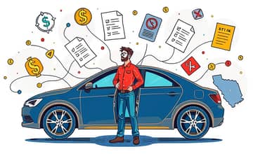 Learn how credit affects your insurance premiums