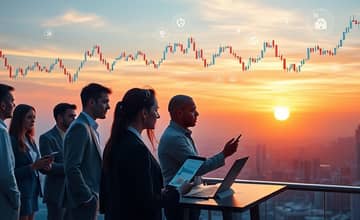 Fintech IPOs attract both hype and skepticism