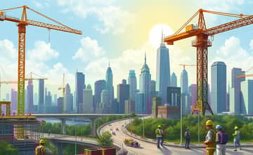 Public sector borrowing climbs to fund infrastructure