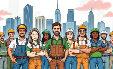 Labor market participation rebounds after historic lows