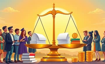 Take advantage of income-based repayment for student loans