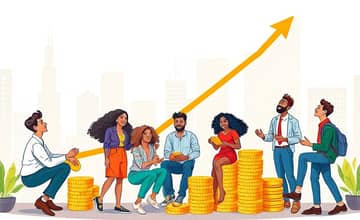 Consumer savings rates normalize post-pandemic