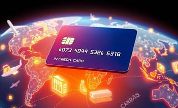 Choose cards with flexible redemption options