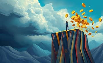 Avoid maxing out cards, even for rewards