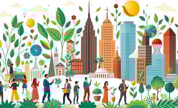 ESG requirements reshape investment mandates