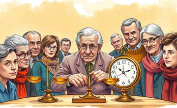 Pension reform debates heat up as longevity rises