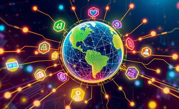 Cybersecurity investments escalate across sectors