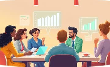 Use financial coaching to build better credit habits