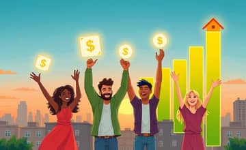 Use rent reporting services to boost your score