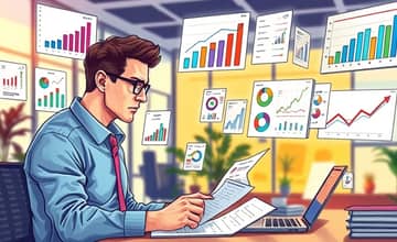 Identify style drift in managed portfolios early
