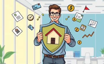 Find business credit solutions that don’t require personal guarantees