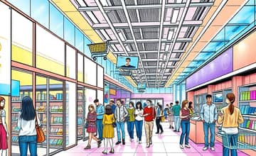 Retail sales shift from brick-and-mortar to online