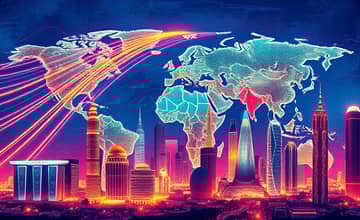 Emerging markets attract fresh capital inflows