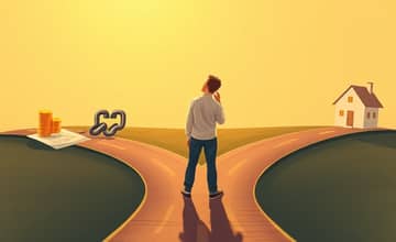 Compare debt consolidation options before committing