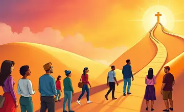 Research debt management programs for structured payoff