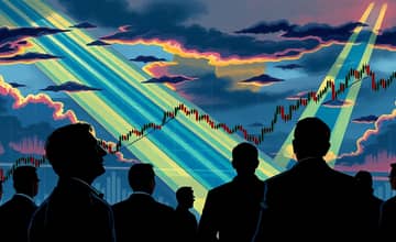 IPO activity stalls as risk appetite diminishes