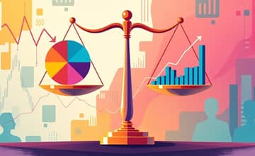 Assess the value of active versus passive in your mix