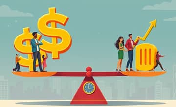 Consumer credit growth moderates after rapid expansion