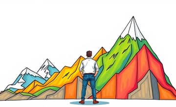 Review your advisor’s performance against custom benchmarks