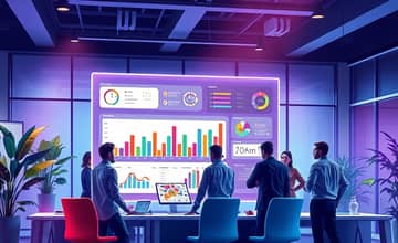 Monitor your utilization monthly for optimal scoring