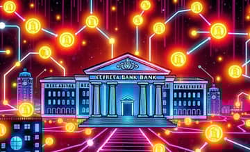Central bank digital currencies gain traction