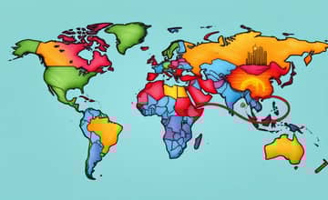 Credit growth decelerates in key emerging economies